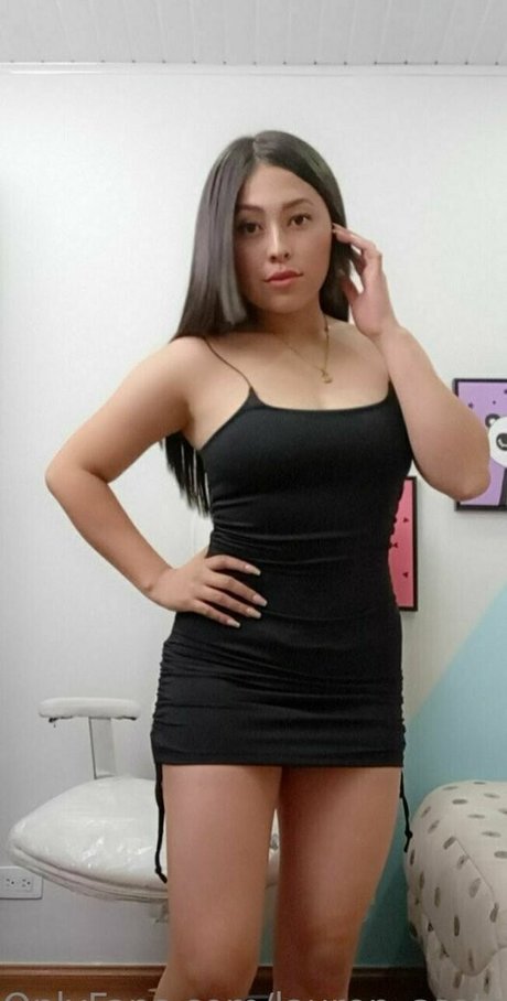 laurenscottfree onlyfans nudes porn