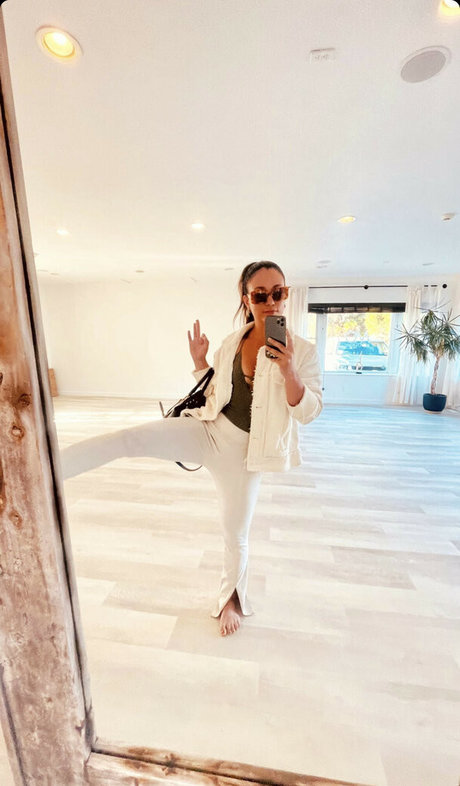 Mariane Sakay onlyfans model