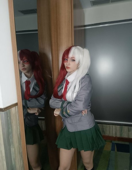 Veroodle onlyfans naked