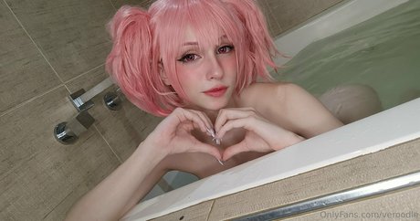 Veroodle onlyfans nude porn