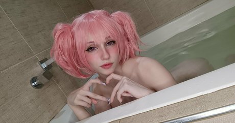 Veroodle porn onlyfans