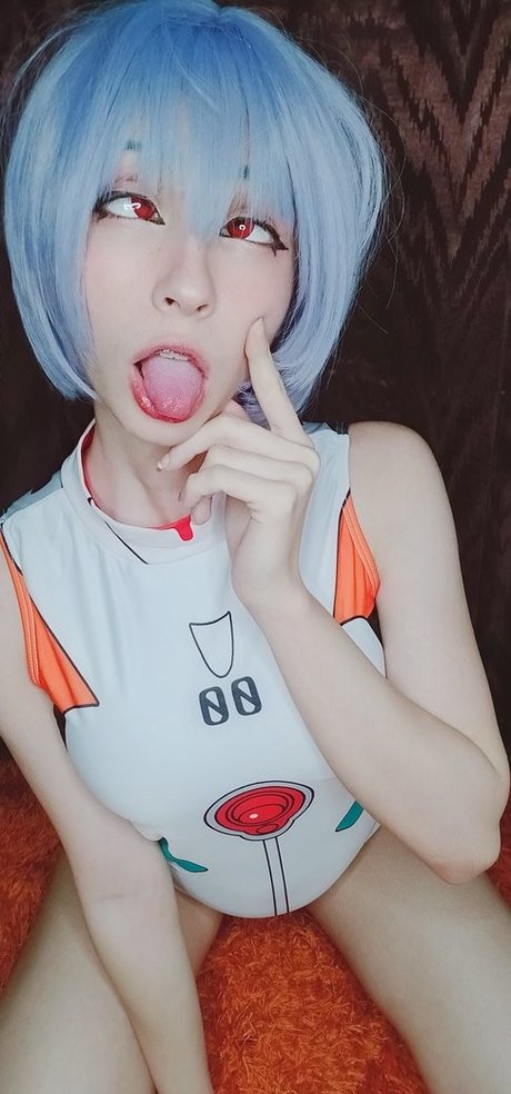 Veroodle onlyfans porn free