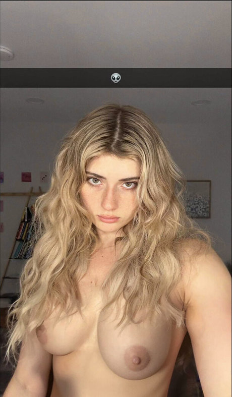 Faith Ordway Ai Porn onlyfans nudes porn