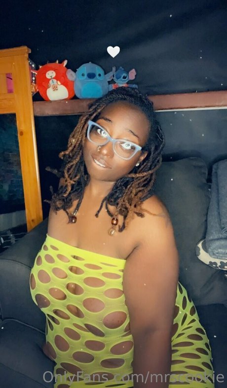 mrscookie onlyfans exposed