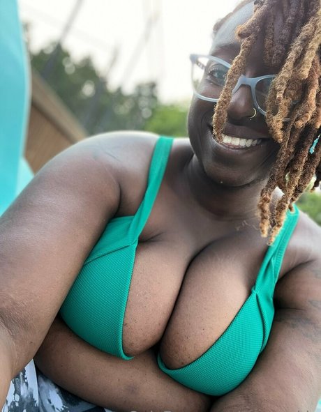 mrscookie onlyfans free content