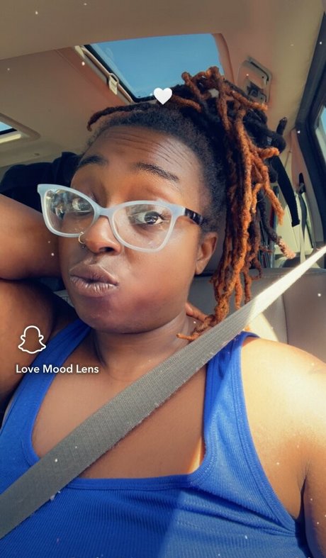 mrscookie porn onlyfans