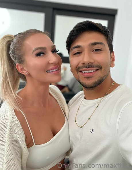 maxfillss leaked onlyfans nudes