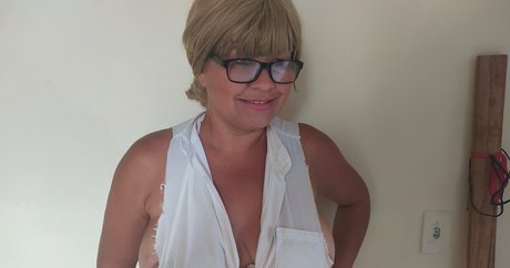 marystyle onlyfans leaks