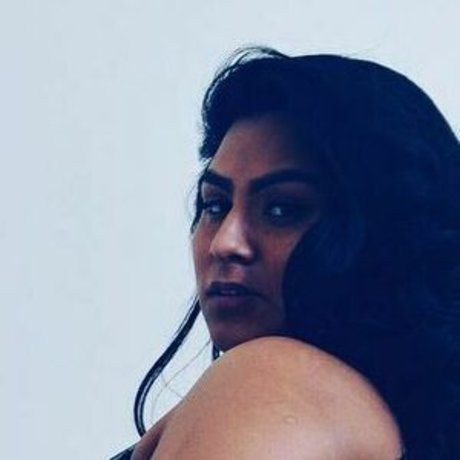 AngelaBrinx onlyfans leaked sex