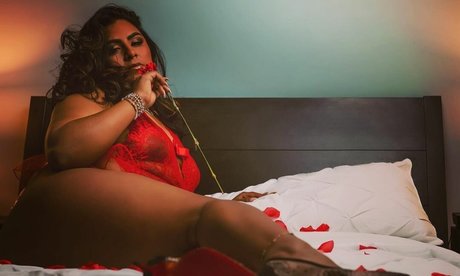 AngelaBrinx onlyfans leaka