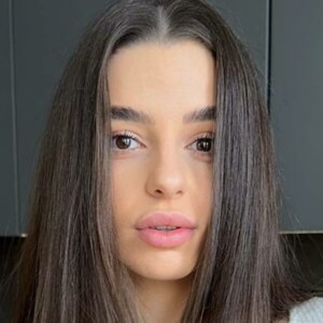 JessWantsMore onlyfans leaked nude