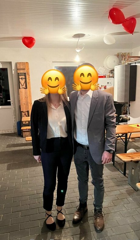 chiara 20 onlyfans nude leaked