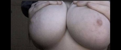 elerievans123 onlyfans posts