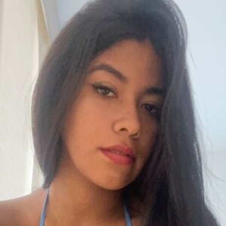 Marianny Dey onlyfans model