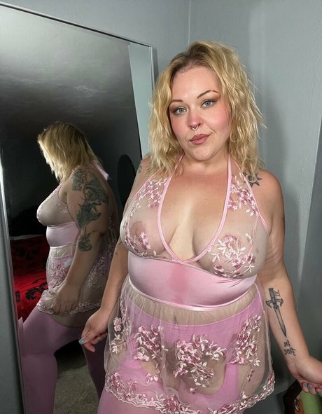 mcjigglezzz onlyfans leaked free