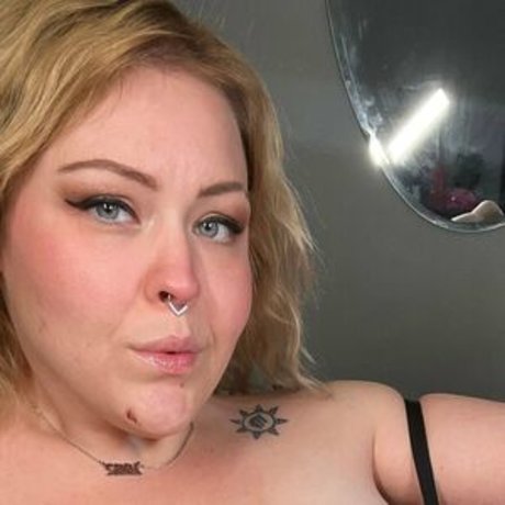 mcjigglezzz nude on onlyfans