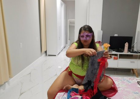 senhoritasensualize onlyfans x