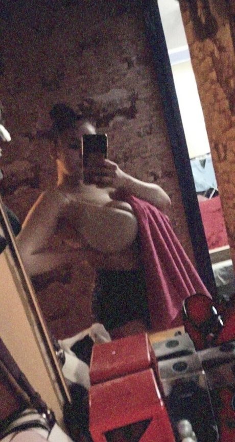 Anna Usakova onlyfans porn leaked