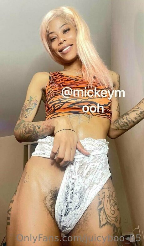 juicyboo 55 nudes onlyfans leak