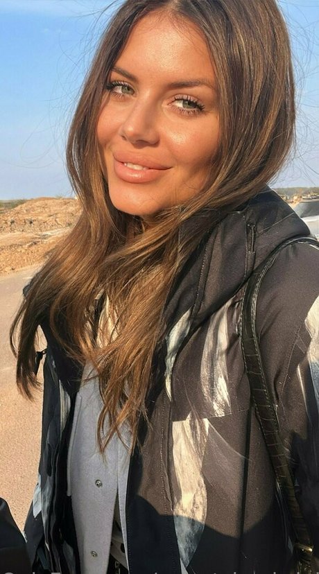 sweetcheeksjuliefree free only fans