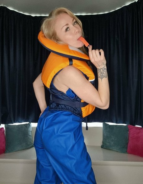 ukcutegirl onlyfans leak free