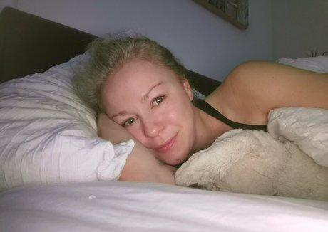 ukcutegirl only fans leak porn