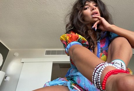 Diane Guerrero leaked onlyfans sex tape