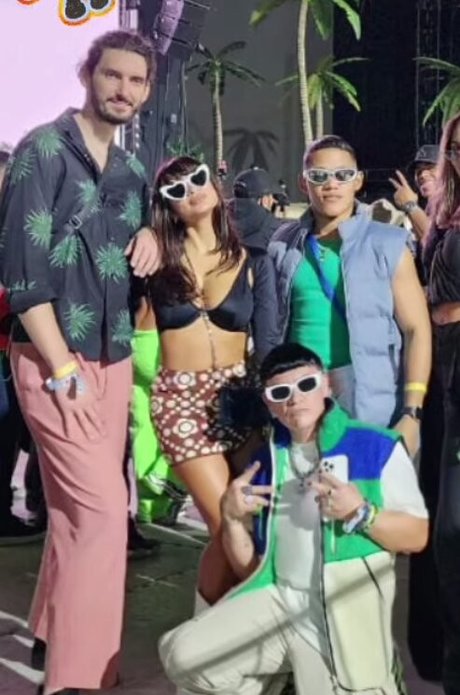 Diane Guerrero onlyfans fuck