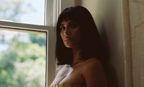 Diane Guerrero onlyfans sex