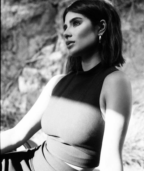 Diane Guerrero only fans pics