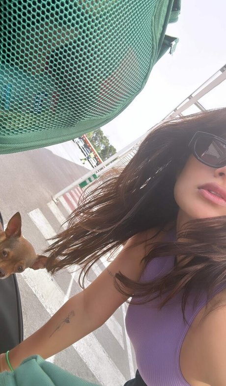 Diane Guerrero leaked only fans nudes