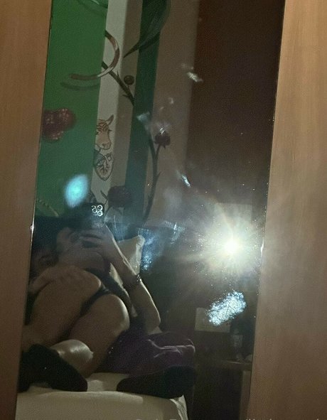 littlemash onlyfans nudes