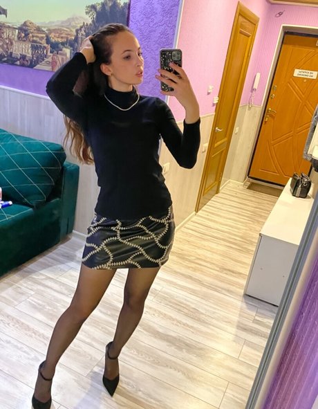 Sunshine13_ onlyfans exposed