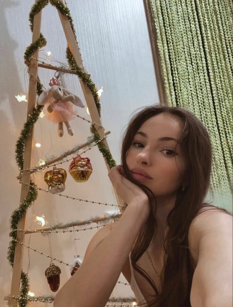 Sunshine13_ onlyfans strip tease