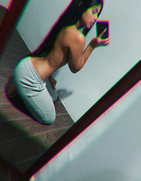 Katherine Rodriguez onlyfans sexy