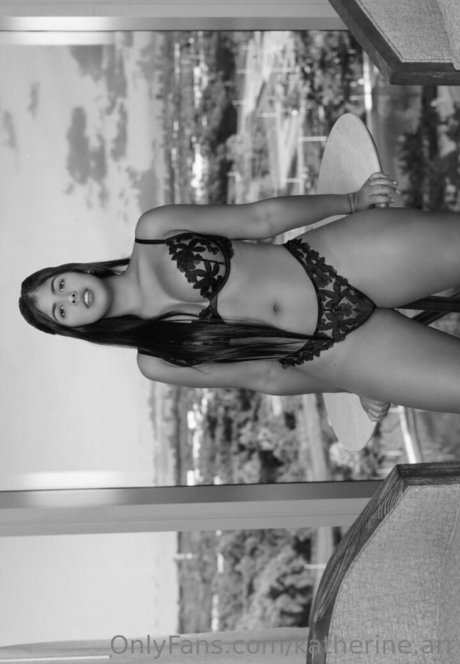 Katherine Rodriguez leaked porn onlyfans