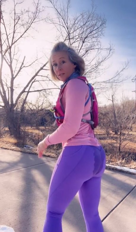 the miss dana onlyfans for free