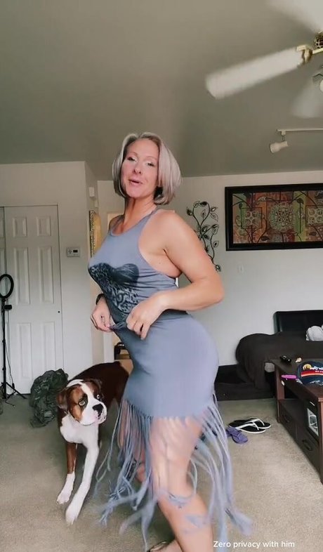 the miss dana onlyfans keak