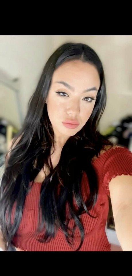 kittenlatenight onlyfans leaks naked