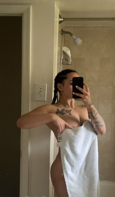 extraroxy onlyfans content leaked