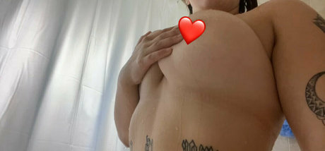 extraroxy nudes onlyfans leak