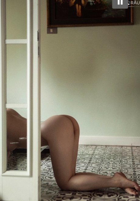 Ngockhanh09 only fans leak