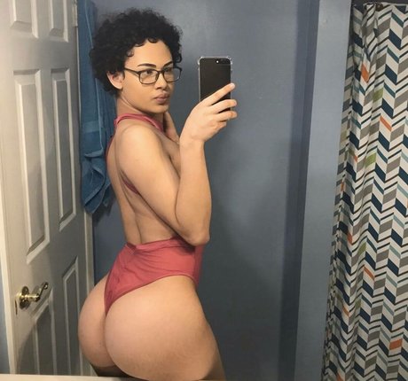 Thick Diamond free only fans