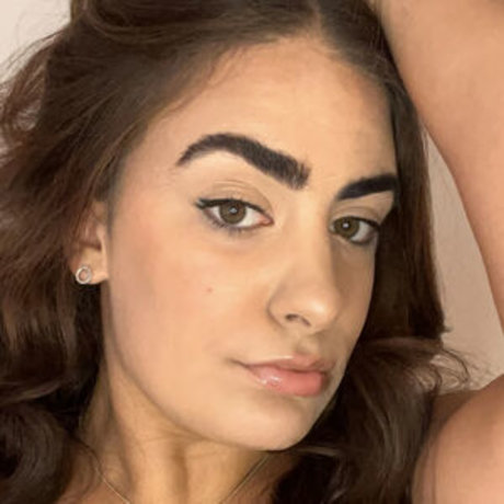 Veronica Correia only fans free