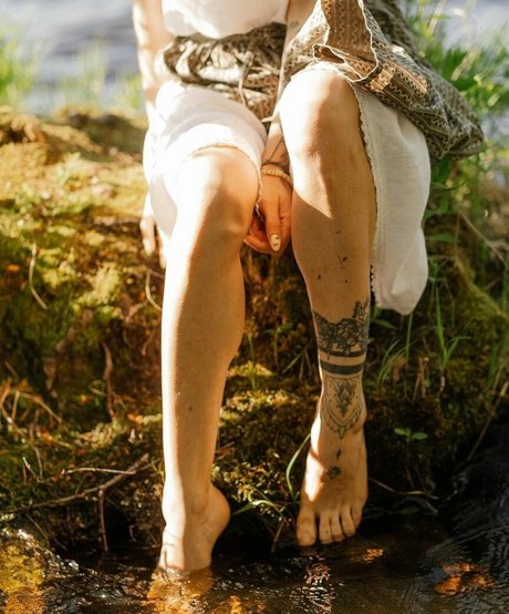 Irina Adelina onlyfans fuck