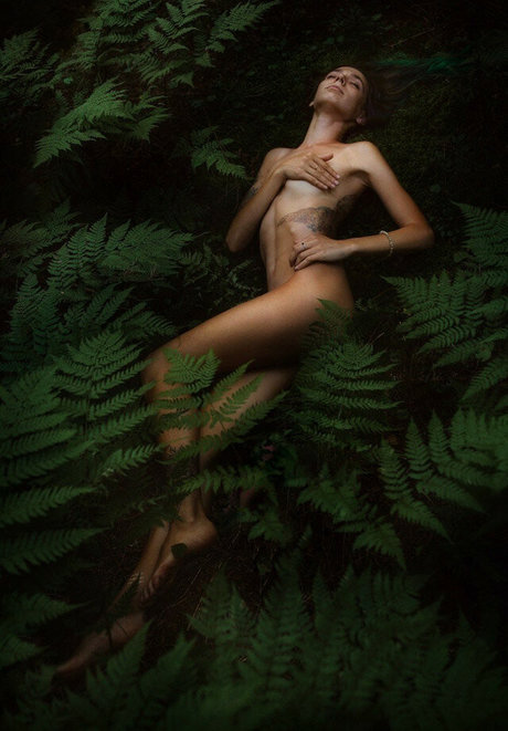 Irina Adelina onlyfans leams