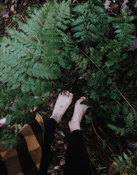 Irina Adelina Profile pic