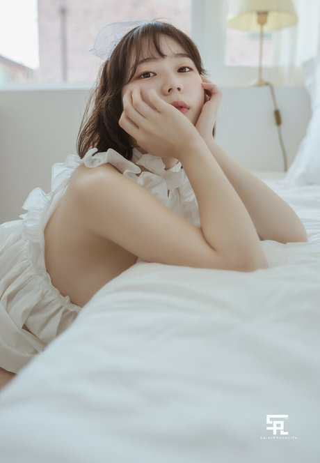 Myu A onlyfans leak free