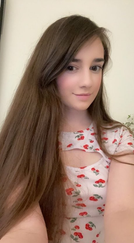 MFC Kitty porn onlyfans