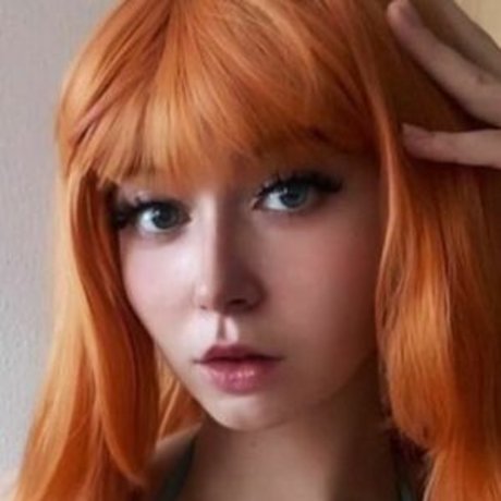 ajisek k leaks only fans